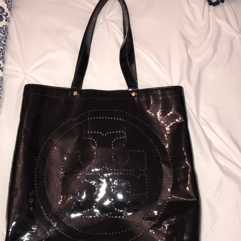 Tory Burch tote